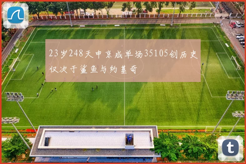 23岁248天申京成单场35105创历史仅次于鲨鱼与约基奇